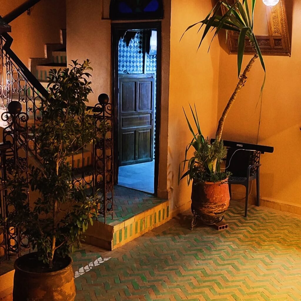 Instagram post from jardinrestaurantcafe. This post is in position 8.