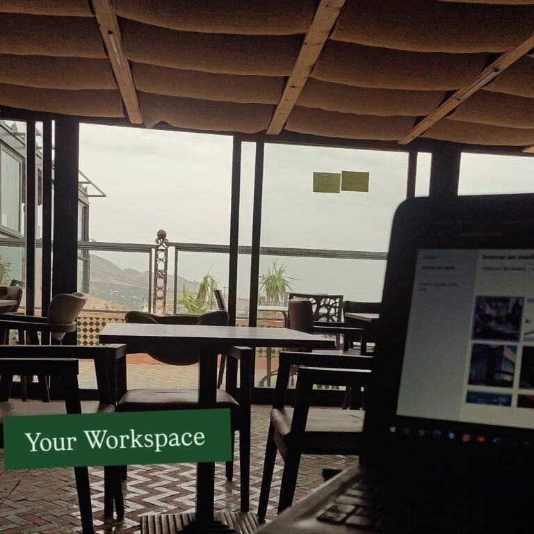 Instagram post from jardinrestaurantcafe. This post is in position 8.