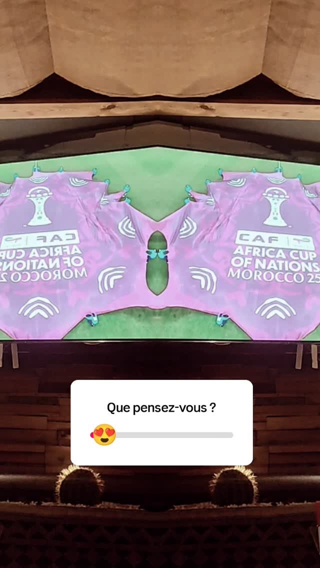 Instagram post from jardinrestaurantcafe. This post is in position 1.