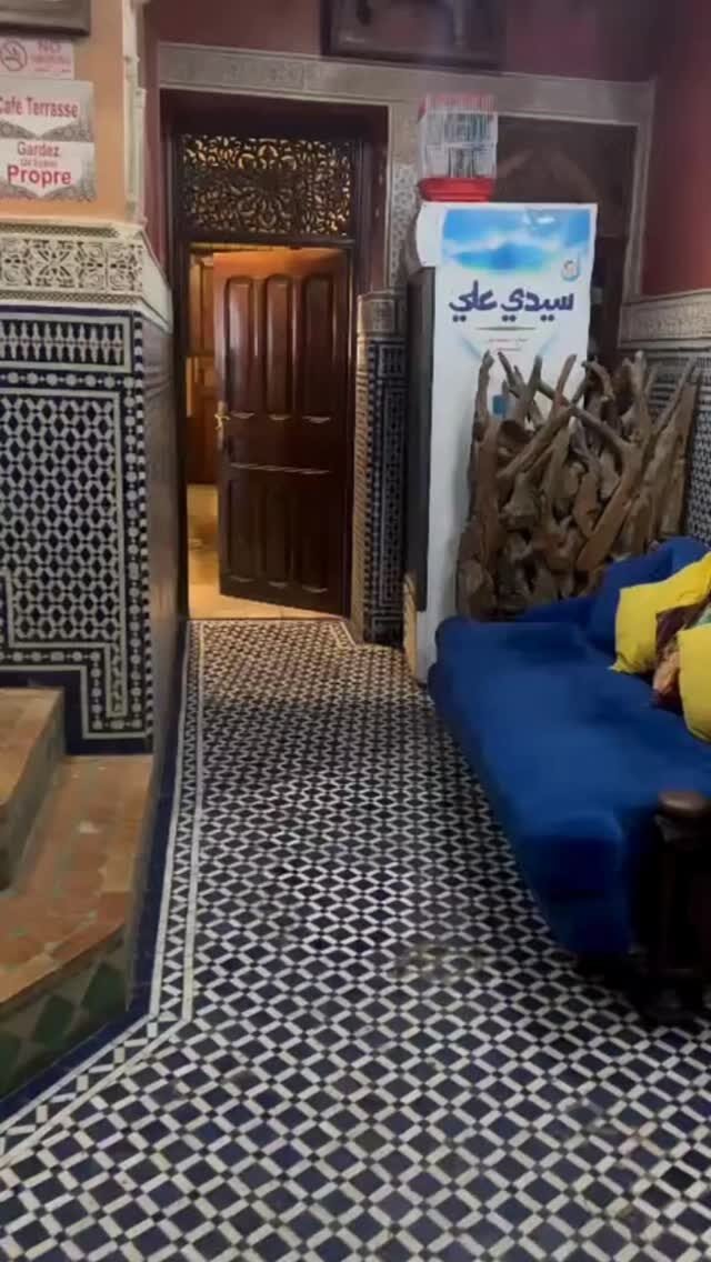 Instagram post from jardinrestaurantcafe. This post is in position 6.